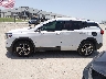 3GKALPEV5LL****** Repairable 2020 GMC Terrain in Texas State