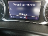 3GKALPEV5LL****** Salvage 2020 GMC Terrain
