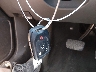 3GKALPEV5LL****** Salvage 2020 GMC Terrain in Texas State