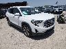 3GKALPEV5LL****** Salvage and Wrecked 2020 GMC Terrain in Fort Worth North