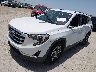 3GKALPEV5LL****** Used and Repairable 2020 GMC Terrain in Fort Worth North