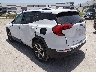 3GKALPEV5LL****** Salvage and Repairable 2020 GMC Terrain in Fort Worth North