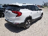 3GKALPEV5LL****** Salvage and Wrecked 2020 GMC Terrain in Texas State