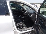 3GKALPEV5LL****** Used and Repairable 2020 GMC Terrain in Texas State