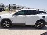 3GKALPEV5LL****** Salvage and Repairable 2020 GMC Terrain in Texas State