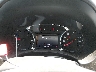 3GKALPEV5LL****** Salvage 2020 GMC Terrain in Fort Worth North