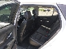 3GKALPEV5LL****** Wrecked 2020 GMC Terrain in Fort Worth North