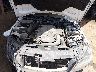 WDDGF4HB1EA****** Repairable 2014 Mercedes-Benz C-Class in Phoenix