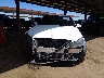 WDDGF4HB1EA****** Wrecked 2014 Mercedes-Benz C-Class in Arizona State
