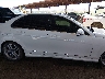 WDDGF4HB1EA****** Used 2014 Mercedes-Benz C-Class in Arizona State