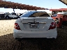 WDDGF4HB1EA****** Wrecked 2014 Mercedes-Benz C-Class