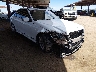 WDDGF4HB1EA****** Salvage and Wrecked 2014 Mercedes-Benz C-Class in Phoenix
