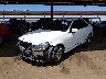 WDDGF4HB1EA****** Used and Repairable 2014 Mercedes-Benz C-Class in Phoenix