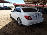 WDDGF4HB1EA****** Salvage and Repairable 2014 Mercedes-Benz C-Class in Phoenix