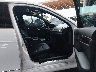 WDDGF4HB1EA****** Used and Repairable 2014 Mercedes-Benz C-Class in Arizona State