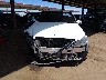 WDDGF4HB1EA****** Salvage and Repairable 2014 Mercedes-Benz C-Class in Arizona State