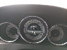WDDGF4HB1EA****** Salvage 2014 Mercedes-Benz C-Class in Phoenix