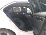 WDDGF4HB1EA****** Wrecked 2014 Mercedes-Benz C-Class in Phoenix