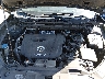 JM3KE2BE8F0****** Reparables 2015 Mazda CX-5 en Denver East