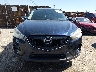 JM3KE2BE8F0****** Usados 2015 Mazda CX-5 en Estado de Colorado