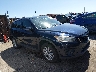 JM3KE2BE8F0****** Reparables 2015 Mazda CX-5 en Estado de Colorado