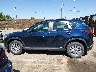 JM3KE2BE8F0****** Salvamento 2015 Mazda CX-5