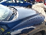 JM3KE2BE8F0****** Salvamento y Destrozados 2015 Mazda CX-5 en Denver East