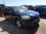 JM3KE2BE8F0****** Salvamento y Destrozados 2015 Mazda CX-5 en Denver East
