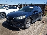 JM3KE2BE8F0****** Usados y Reparables 2015 Mazda CX-5 en Denver East