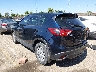 JM3KE2BE8F0****** Salvamento y Reparables 2015 Mazda CX-5 en Denver East