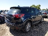 JM3KE2BE8F0****** Salvamento y Destrozados 2015 Mazda CX-5 en Estado de Colorado