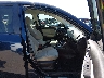 JM3KE2BE8F0****** Usados y Reparables 2015 Mazda CX-5 en Estado de Colorado