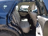 JM3KE2BE8F0****** Destrozados 2015 Mazda CX-5 en Denver East