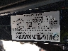 JM3KE2BE8F0****** Usados 2015 Mazda CX-5 en Denver East