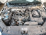3VWLL7AJ9CM****** Repairable 2012 Volkswagen Jetta in Phoenix