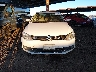 3VWLL7AJ9CM****** Wrecked 2012 Volkswagen Jetta in Arizona State