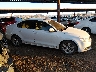 3VWLL7AJ9CM****** Used 2012 Volkswagen Jetta in Arizona State