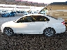 3VWLL7AJ9CM****** Repairable 2012 Volkswagen Jetta in Arizona State