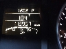 3VWLL7AJ9CM****** Salvage 2012 Volkswagen Jetta