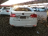 3VWLL7AJ9CM****** Wrecked 2012 Volkswagen Jetta
