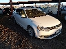 3VWLL7AJ9CM****** Salvage and Wrecked 2012 Volkswagen Jetta in Phoenix