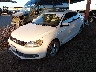 3VWLL7AJ9CM****** Used and Repairable 2012 Volkswagen Jetta in Phoenix