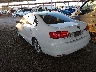 3VWLL7AJ9CM****** Salvage and Repairable 2012 Volkswagen Jetta in Phoenix