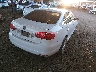 3VWLL7AJ9CM****** Salvage and Wrecked 2012 Volkswagen Jetta in Arizona State