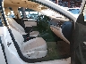 3VWLL7AJ9CM****** Used and Repairable 2012 Volkswagen Jetta in Arizona State
