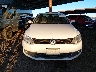 3VWLL7AJ9CM****** Salvage and Repairable 2012 Volkswagen Jetta in Arizona State