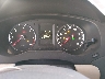 3VWLL7AJ9CM****** Salvage 2012 Volkswagen Jetta in Phoenix