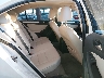 3VWLL7AJ9CM****** Wrecked 2012 Volkswagen Jetta in Phoenix
