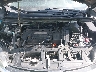 2HKRM3H71FH****** Repairable 2015 Honda CR-V in McAllen