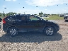 2HKRM3H71FH****** Used 2015 Honda CR-V in Texas State